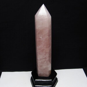 _}\ PT2{^ [YNH[c |Cg ΂Ήp Zp rose quartz t _  152-2582