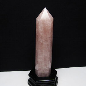 _P5{ő2,000~OFF^ [YNH[c |Cg Zp t rosequartz ΂Ήp p[Xg[ VR _ 152-2584