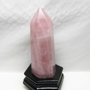 ���[�Y�N�H�[�c �|�C���g �Z�p�� ����t�� rosequartz �΂�Ήp �p���[�X�g�[�� �V�R�� ��_�� 152-2587