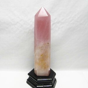 _18ő2,000~OFF^ [YNH[c |Cg Zp t rosequartz ΂Ήp p[Xg[ VR _ 152-2596