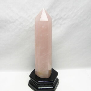 [YNH[c |Cg Zp t rosequartz ΂Ήp p[Xg[ VR _ 152-2603