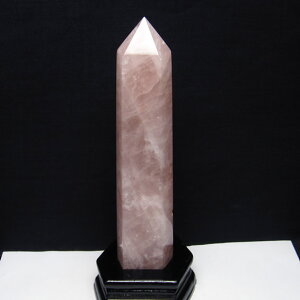 [YNH[c |Cg Zp t rosequartz ΂Ήp p[Xg[ VR _ 152-2604