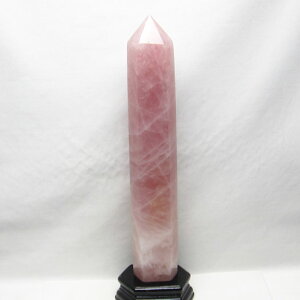 _P5{ő2,000~OFF^ 1.5Kg [YNH[c |Cg Zp t rosequartz ΂Ήp p[Xg[ VR  _ 152-2621