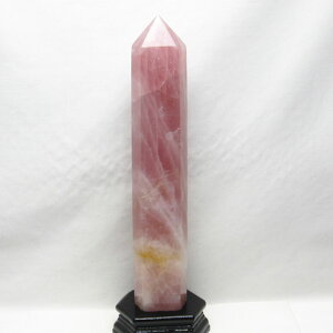 _P5{ő2,000~OFF^ 1.5Kg [YNH[c |Cg Zp t rosequartz ΂Ήp p[Xg[ VR  _ 152-2622