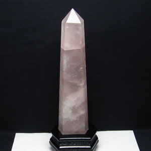 _}\ PT5{^ 1.5Kg [YNH[c |Cg Zp t rosequartz ΂Ήp p[Xg[ VR  _ 152-2627