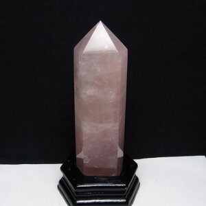 [YNH[c |Cg Zp t rosequartz ΂Ήp p[Xg[ VR  _ 152-2634