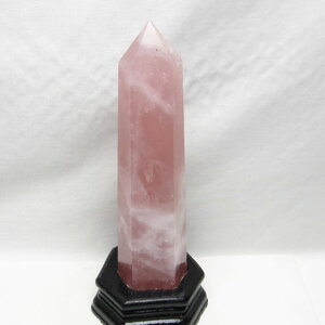 _18ő2,000~OFF^ [YNH[c |Cg Zp t rosequartz ΂Ήp p[Xg[ VR  _ 152-2636