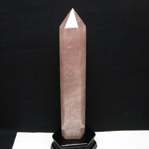 [YNH[c |Cg Zp t rosequartz ΂Ήp p[Xg[ VR  _ 152-2643