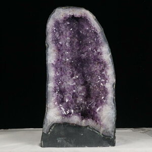 _18ő2,000~OFF^ AWXgh[ 32.3Kg uWY  amethyst WI[h  AWXg AWXgJy[ VR h[  p[Xg[ dome  J^  