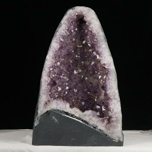 21.5Kg AWXgh[ uWY  AWXgJy[ amethyst dome   WI[h AWXg VR NX^[  J^   _ 174-1497