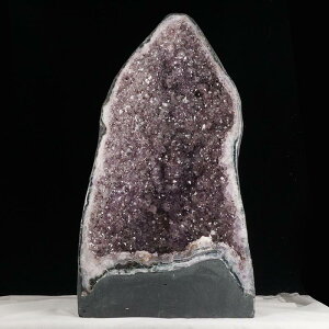 39.9Kg AWXgh[ uWY  AWXgJy[ amethyst dome   WI[h h[ VR NX^[  J^   _ 174-1501