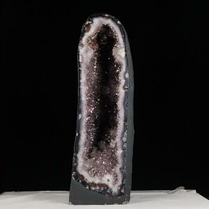 35.9Kg AWXgh[ uWY  AWXgJy[  WI[h AWXg VR h[ amethyst dome   J^   _ 174-1505