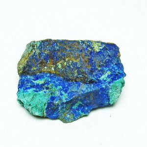 AYCg  AY}Cg z AYCg}JCg _  171-4185