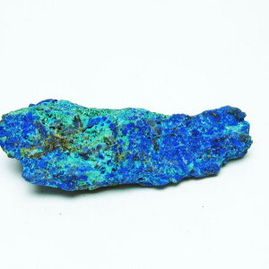 _|Cg10{5OFF^ AYCg  AY}JCg AYCg}JCg u _ [] 171-4210