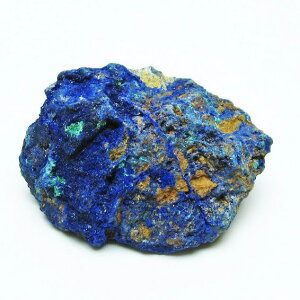 AYCg  AY}JCg AYCg}JCg u _  171-4214