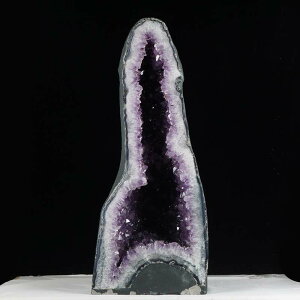 38Kg AWXgh[ uWY  amethyst WI[h  AWXg dome  AWXgJy[ VR h[  J^  _  174-1525