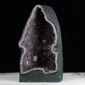 _}\ PT2{^ 36.5Kg AWXgh[ uWY  WI[h AWXg  amethyst dome  AWXgJy[ h[ VR NX^[  J^  _ 