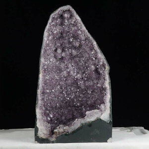 _}\ PT5{^ 32.1Kg AWXgh[ uWY  amethyst WI[h  AWXg dome  AWXgJy[ VR h[  J^  _  174-1540