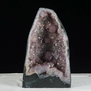 13.5Kg AWXgh[ uWY amethyst AVXg Jy[ WI[h  AWXg AWXgJy[ NX^[ dome   J^  _  174-1561