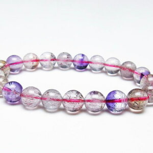 _}\ PT5{^ X[p[Zu uXbg 9mm ZCNbhZu uX fB[Xg[ superseven bracelet _ [] 111-36967