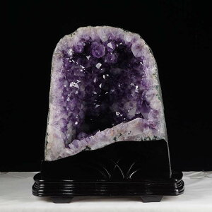 25.8Kg AWXgh[ uWY  WI[h AWXg  AWXgJy[ h[ VR amethyst dome  NX^[  J^  _ t  174-1593