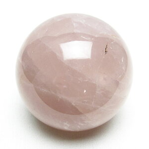 [YNH[c ۋ 76mm t XtBA sN  u rosequartz ΂Ήp p[Xg[ VR  _ 151-6381