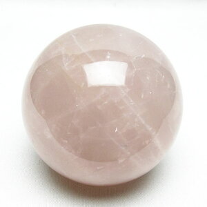 [YNH[c ۋ 75mm t XtBA sN  u rosequartz ΂Ήp p[Xg[ VR _ 151-6383