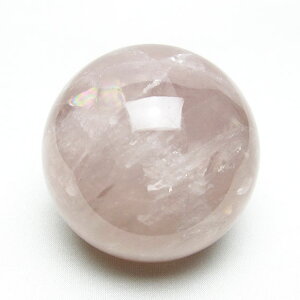 _|Cg10{5OFF^ [YNH[c ۋ 73mm t XtBA sN  u rosequartz ΂Ήp p[Xg[ VR  _ 151-6413