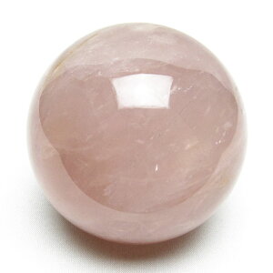 _P5{ő2,000~OFF^ [YNH[c ۋ 72mm t XtBA sN  u rosequartz ΂Ήp p[Xg[ VR  _ 151-6415