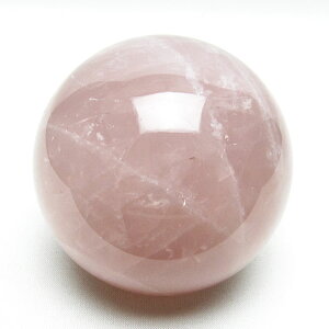 _|Cg10{5OFF^ [YNH[c ۋ 75mm t XtBA sN  u rosequartz ΂Ήp p[Xg[ VR  _ 151-6419