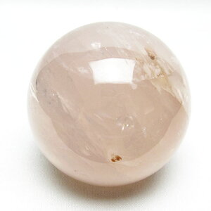 _|Cg10{5OFF^ [YNH[c ۋ 75mm t ΂Ήp rose quartz XtBA sN _  151-6420