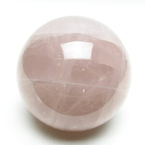 [YNH[c ۋ 76mm t XtBA sN  u rosequartz ΂Ήp p[Xg[ VR  _ 151-6421