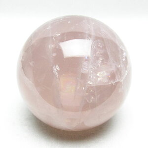 [YNH[c ۋ 78mm t XtBA sN  u rosequartz ΂Ήp p[Xg[ VR  _ 151-6422