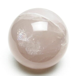 [YNH[c ۋ 69mm t XtBA sN  u rosequartz ΂Ήp p[Xg[ VR  _ 151-6424