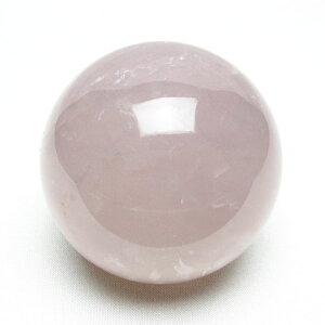_|Cg10{5OFF^ [YNH[c ۋ 62mm t XtBA sN  u rosequartz ΂Ήp p[Xg[ VR _ 151-6430
