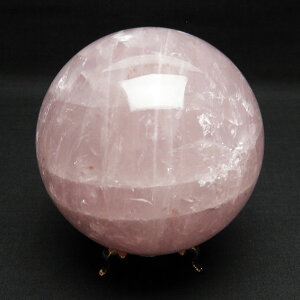 [YNH[c ۋ 88mm t XtBA sN  u rosequartz ΂Ήp p[Xg[ VR  _ 151-6442