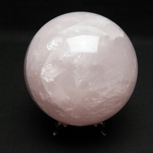 [YNH[c ۋ 87mm t XtBA sN  u rosequartz ΂Ήp p[Xg[ VR  _ 151-6444