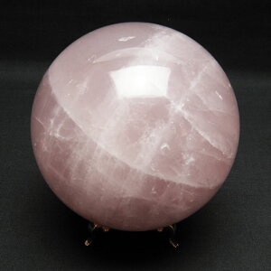 1Kg [YNH[c ۋ 89mm t XtBA sN  u rosequartz ΂Ήp p[Xg[ VR  _ 151-6446