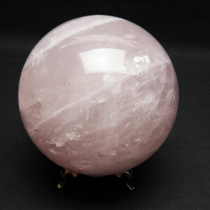 [YNH[c ۋ 85mm t XtBA sN  u rosequartz ΂Ήp p[Xg[ VR  _ 151-6447