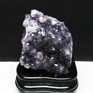 1Kg AWXg NX^[ t[AWXg EOACY amethyst cluster AWXg     ametista p[Xg[ VR t _  182-6218