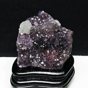 _}\ PT5{^ AWXg NX^[ t[AWXg EOACY amethyst cluster AWXg     AeBX^ p[Xg[ VR t J