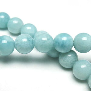 _}\ PT2{^ }[ uXbg 7mm }[ uX \[_]D yNgCg pectolite u[yNgCg larimar bracelet _  111-38311