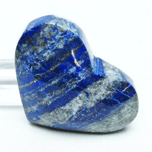 _|Cg10{5OFF^ sXY n[g u _ 145-1207