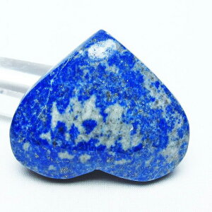 _|Cg10{5OFF^ sXY n[g u _ 145-1211