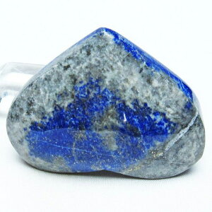 sXY n[g u _ 145-1219