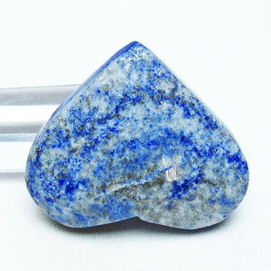 sXY n[g u _ 145-1234