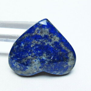 sXY n[g u _ 145-1241