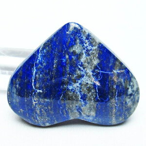 sXY n[g u _ 145-1251