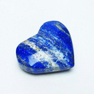 sXY n[g u _ 145-1255