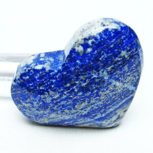 sXY n[g u _ 145-1256